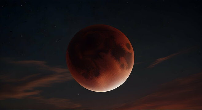 Red Moon Images – Browse 273,844 Stock Photos, Vectors, and Video ...