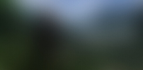 color gradient rough abstract background shine bright light and glow template empty space , grainy noise grungy texture	