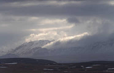 Iceland