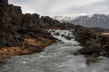 Iceland