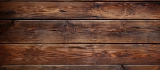 A copy space image of a wooden background photograph