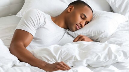 Fototapeta premium Dream Weaver