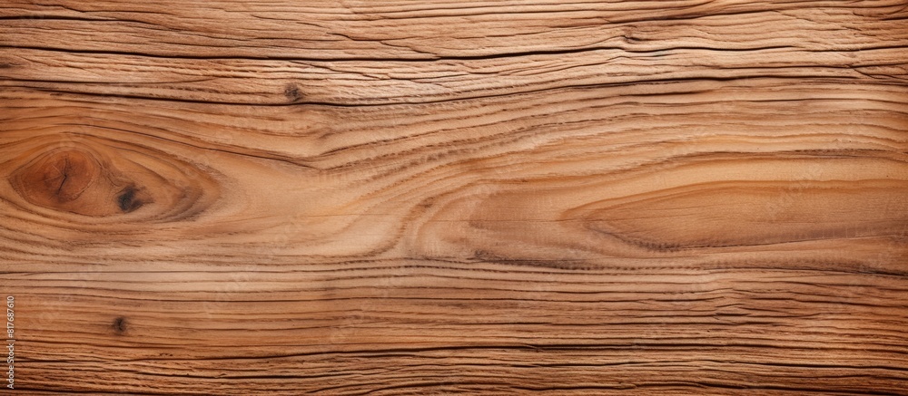 Poster a copy space image of a textured background made of wood g 1 3 3.jpeg