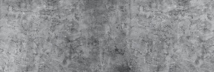 Fototapeta premium horizontal design on cement and concrete texture for pattern and background