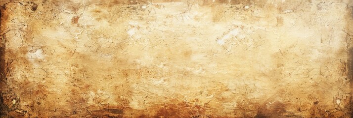 Obraz premium Old Paper Texture