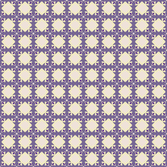 Seamless pattern texture. Repeat pattern.