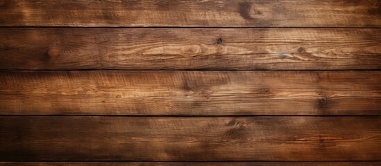 A visually appealing copy space image with a rustic ambiance featuring a wooden background and textured surface
