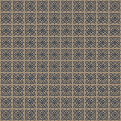 Seamless pattern texture. Repeat pattern.