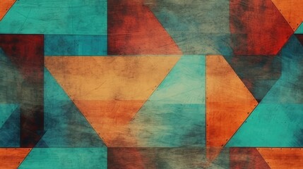 Fototapeta premium old texture abstract background 
