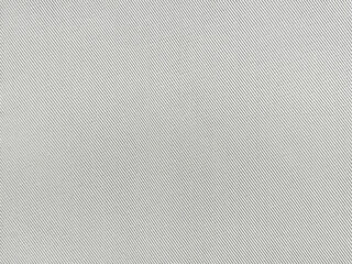 neutral grey viscose fabric background