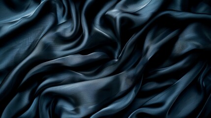 Fototapeta premium abstract texture clean fabric