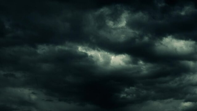 CLOUD weather dramatic cloud 