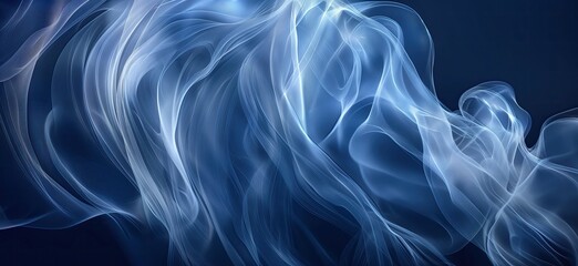 Obraz premium Abstract background. Abstract banner