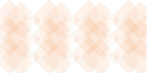  Creative minimalist and various modern geometric shapes for background perfect for wallpaper business, design. Geometric background with squares in bright light with soft shadows as pattern.