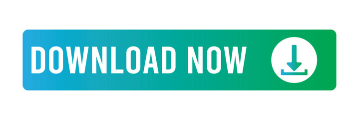 3D download button icon. Upload icon down arrow bottom side symbol. Click here button. Save cloud icon push button for UI UX, website, mobile application.