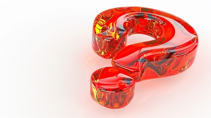 Crimson Mystery Unveiled
