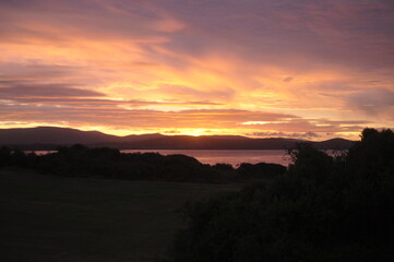 Obraz premium Australia