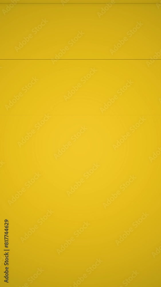 Poster motion graphics background with shapes and particles. abstract sparkling animated background. infini