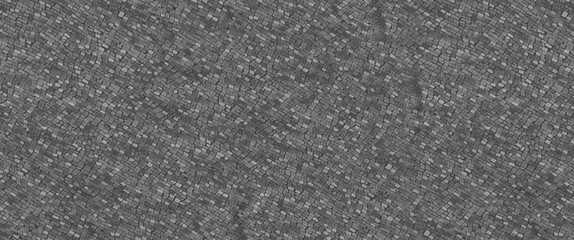 asphalt texture background