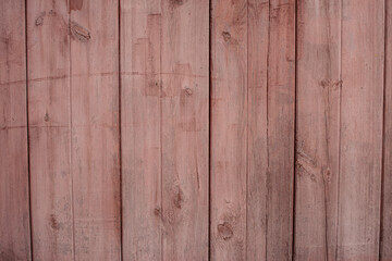 Wood texture