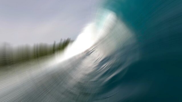 Essential Modern Spinning Transition Pack (20 transitions)