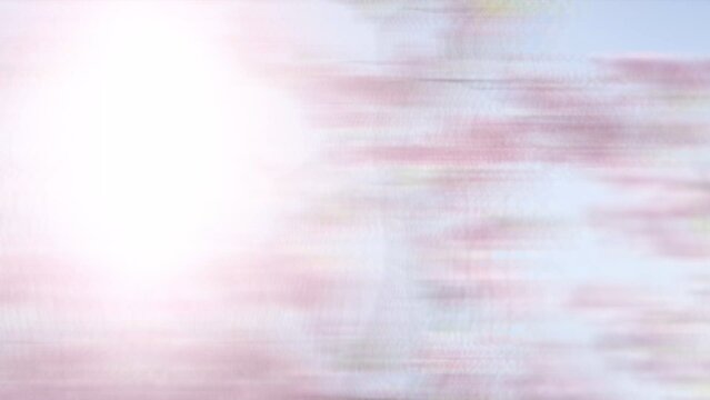 Essential Modern Flares Transition Pack (48 transitions)	