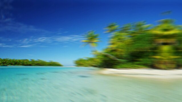 Essential RGB Bouncy Transition Pack (32 transitions)	