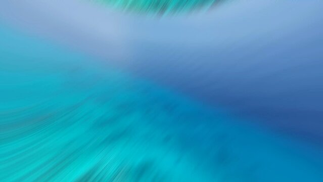 Essential Transformation Transition Pack (16 transitions)	