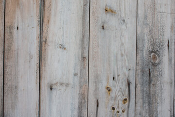 Wood texture