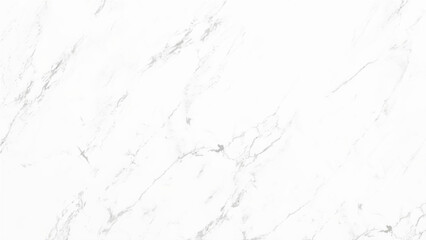 abstract marble elegant black for do floor ceramic marble counter texture stone slab smooth tile gray silver natural. 