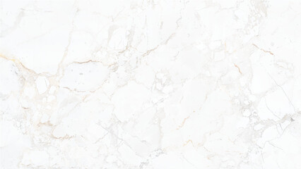 abstract marble elegant black for do floor ceramic marble counter texture stone slab smooth tile gray silver natural. 