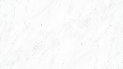 Silver ink and watercolor textures on white paper background. white wall used as background. White Paper texture background. Grunge white Texture of chips, cracks, scratches, Soft white grunge.