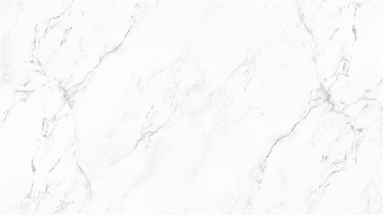panoramic white background from marble stone Natural White marble texture for skin tile wallpaper luxurious background texture. marble texture and background for decorative design pattern art work