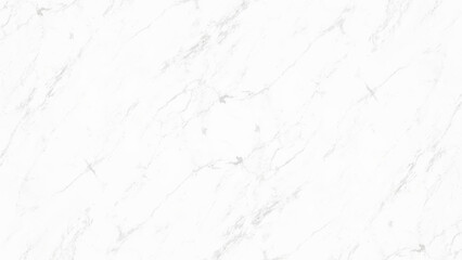 Silver ink and watercolor textures on white paper background. white wall used as background. White Paper texture background. Grunge white Texture of chips, cracks, scratches, Soft white grunge.