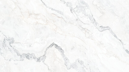 Fototapeta premium abstract marble elegant black for do floor ceramic marble counter texture stone slab smooth tile gray silver natural. 