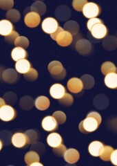 backgrounds with bokeh effect. Abstract background