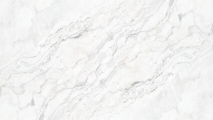 Luxury of brown marble texture and background. marble granite white panorama background wall surface black pattern. White and gold marble texture background design for your creative design. 