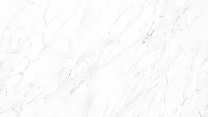 White luxury Marble Background. Texture of light cream artwork, gentle background marble texture. 