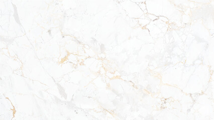 White luxury Marble Background. Texture of light cream artwork, gentle background marble texture. 