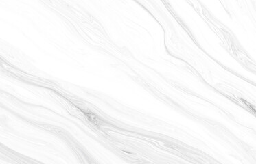 Marble wall white silver pattern gray ink graphic background abstract light elegant black for do floor plan ceramic counter texture stone tile grey background natural for interior decoration.