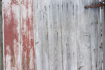 Wood background