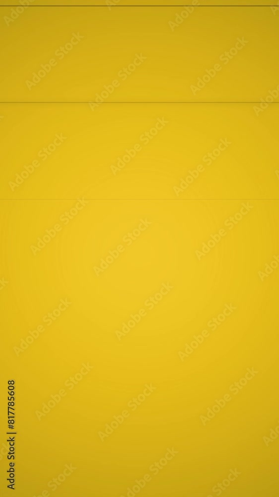 Poster animated abstract background. abstract dynamic with white dots rhombus on transparent background. mo