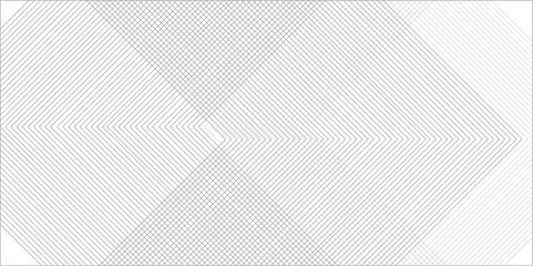Line background stripe chevron square zigzag pattern seamless abstract vector design. grid square graph line full page on white paper background, paper grid square graph line texture of note book blan