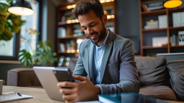 Mobile job application tutorial, optimizing applications for today's job market