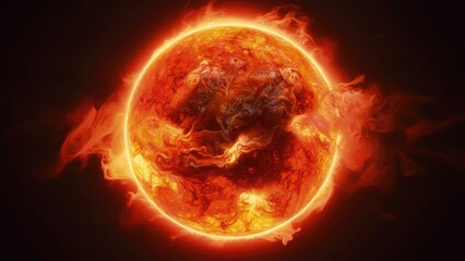 Exploring Stellar Activity