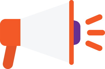Megaphone Marketing Advertising