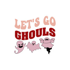   Retro Halloween Svg Bundle,Halloween Bundle, Halloween Svg Bundle, Cute But Creepy, Spooky Vibes, Fab-boo-lous, Halloweentown University, Talk Spooky To Me ,Halloween Candy Hearts,
