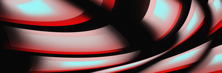 abstract red darker background in wavy style, wallpaper,backdrop