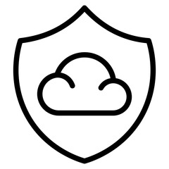 weather protection line
