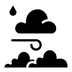 wind glyph
